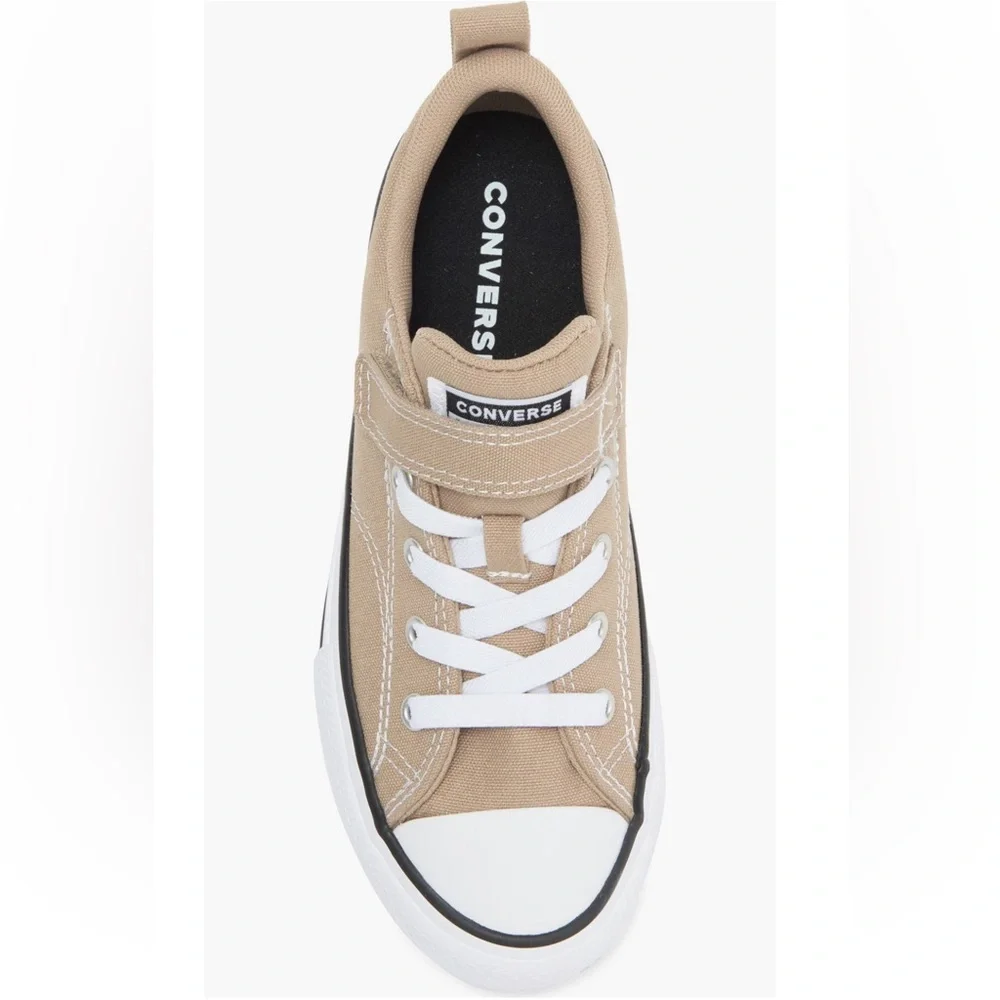 Converse All Star Malden Street Sneakers